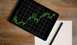 W Millennium zainwestujesz na lokalnym lub międzynarodowym rynku bez wychodzenia z domu