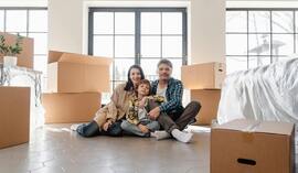 Budowa domu pod znakiem zapytania? Po 2025 roku mogą czekać Cię ograniczenia!