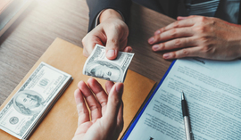 Pożyczka gotówkowa 3 tys. – ile wyniesie rata?