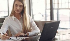 Co się stanie z lokatą po okresie, na który została założona?