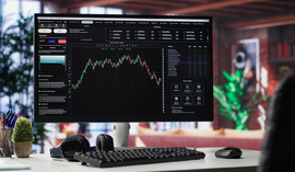 Dom maklerski – co to jest i czym się zajmuje?