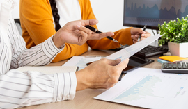 Co to jest CIF i gdzie go znaleźć? Sprawdź, dlaczego ten numer ma znaczenie