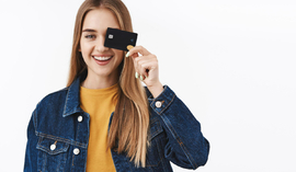 Karta bankomatowa dla dziecka – bezpieczny i edukacyjny start w świat finansów