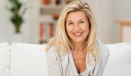 Nie musisz czekać na emeryturę – to świadczenie pozwala wcześniej zakończyć pracę. Nawet 4 tys. zł miesięcznie!