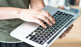 Czy na prawo jazdy można wziąć kredyt lub pożyczkę?