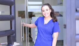 Lekarze i pielęgniarki dostaną więcej! Oto nowe stawki wynagrodzeń!