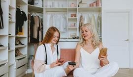 1200 zł premii, a w tym 600 zł do Biedronki? Tak, i to bez haczyków! Sprawdzamy świetną promocję Citibanku