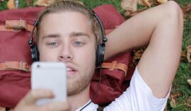 Czy osoba niepełnoletnia może posiadać konto bankowe?