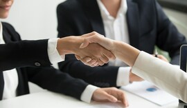 Inwestujesz prywatnie w cudzy biznes? NSA zmienia podejście do podatku