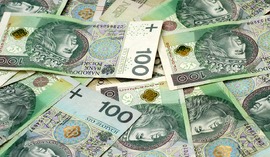 Poznaj najtańsze oferty kredytów gotówkowych online