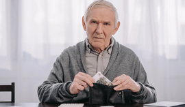 Wielka zmiana dla emerytów! Kto dostanie 14,8 tys. zł wyrównania?