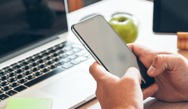 Jak zrobić przelew BLIK-iem?