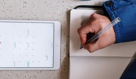 Co to jest cena emisyjna obligacji?