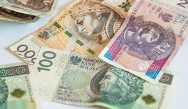 Chcesz pożyczyć 20 tys. zł? Oto najtańsze kredyty w lutym