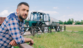 Nawet 3 000 zł za hektar! Sprawdź, jak uzyskać wsparcie dla rolników!