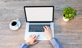 Jak wybrać ofertę pożyczki pozabankowej?