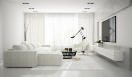 Zadatek i zaliczka przy kredycie hipotecznym