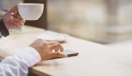 Co to jest identyfikator/login klienta?