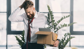 Czy AI odbierze Ci pracę? Prawda o sztucznej inteligencji na rynku pracy