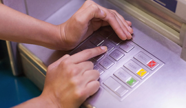 Uwaga! Te kody PIN są najłatwiejsze do złamania. Zobacz, czy Twojego nie ma na liście!