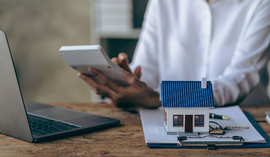 Co to jest księga wieczysta i gdzie sprawdzić numer księgi wieczystej?