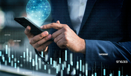 Czy inwestowanie w AI ETF to przemyślana decyzja? Sztuczna inteligencja – inwestowanie w AI ETF