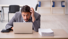 Banki ogłosiły, ile zarabiają! Złapiesz się za głowę