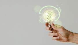 Świadectwo energetyczne – co warto wiedzieć?