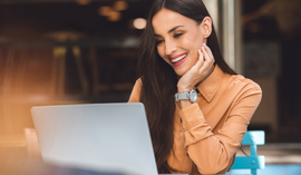 Nowy kredyt gotówkowy w VeloBanku. Prześwietlamy ofertę