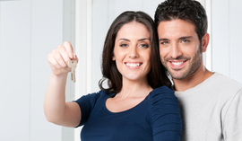 Tanie kredyty, drogie mieszkania? Nowy program może wywołać boom cenowy!