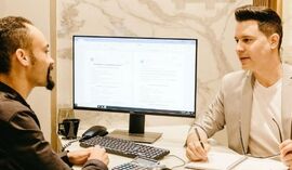 Jakie są warunki przyznania debetu?