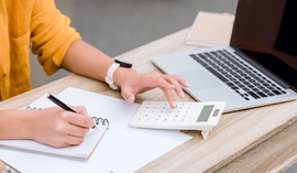 Jak zwiększyć szansę na kredyt hipoteczny przy obecnych warunkach na rynku finansowym?