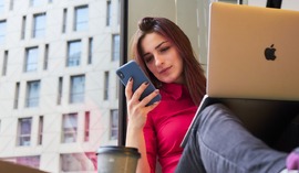 Potrzebujesz gotówki? W ING Banku Śląskim dostajesz 0 zł prowizji i wszystko załatwiasz online