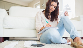 EBC obniża stopy procentowe! Jak wpłynie to na Twoje kredyty?