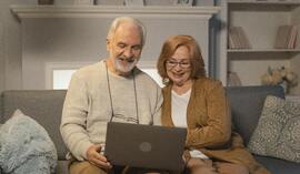 Jak wypłacić pieniądze z PPK? Ile można wypłacić i na jakich zasadach?