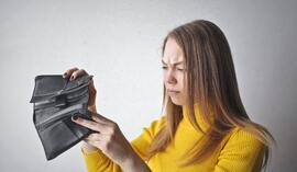 COVID a pożyczki pozabankowe. Przetrwali tylko najsilniejsi, a co z pozostałymi?