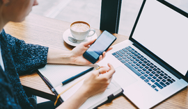 Ranking kredytów gotówkowych online listopad 2025