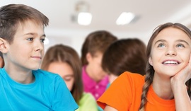 Po co dziecku konto bankowe?