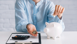 Konto oszczędnościowe Bank Pocztowy – co warto wiedzieć o ofercie?