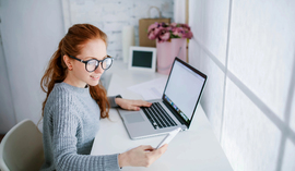 7 sprawdzonych trików, które banki rzadko ujawniają