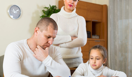 Ferie zimowe kosztują fortunę! Rodzice wydają nawet 4 000 zł na wyjazd dziecka!