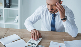 Chcesz płacić mniej za prąd? Czas na złożenie wniosku upływa 31 stycznia!