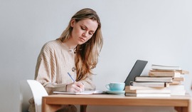 Gdzie opłaca się założyć rachunek? Sprawdź ranking kont osobistych