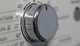 Kapsułki, proszek czy płyn? Co się bardziej opłaca?