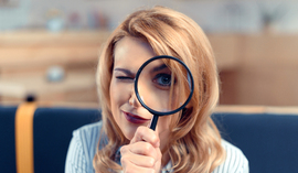 Kto teraz króluje w bankowości?