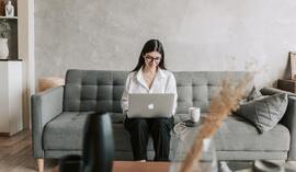 Studencie, promocje bankowe to prosty sposób na dodatkowy zarobek. Sprawdź, jak z nich korzystać