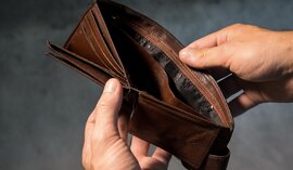 Czy kredyt konsolidacyjny jest receptą na ogromne zaległości Polaków?