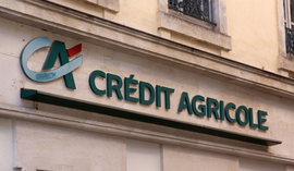 Credit Agricole – oferta banku, informacje kontaktowe i opinie