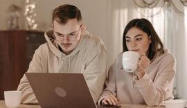 Zmieniasz dowód lub numer telefonu? Zrób to w banku, zanim będzie za późno!