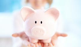 Co to są odsetki? Jak działają i jak obliczyć odsetki od lokaty krok po kroku